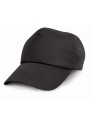 RH05_Black