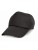 RH05_Black