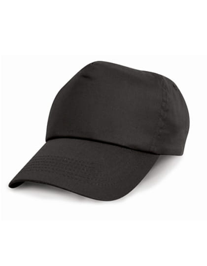 RH05_Black