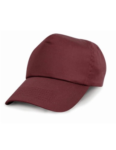 RH05_Burgundy