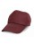 RH05_Burgundy