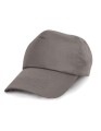 RH05_Grey