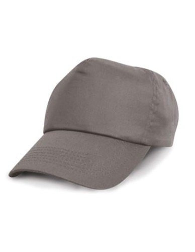 RH05_Grey