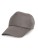 RH05_Grey