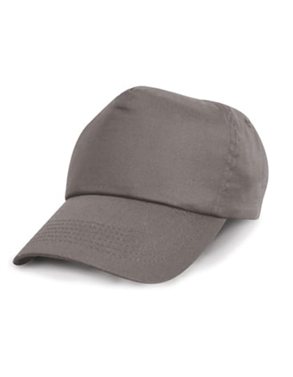 RH05_Grey
