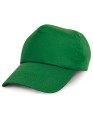 RH05_Kelly-Green
