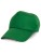 RH05_Kelly-Green