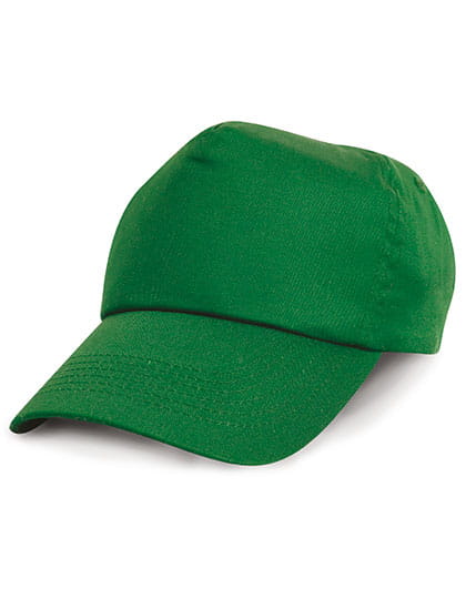 RH05_Kelly-Green