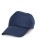 RH05_Navy