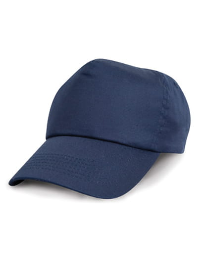 RH05_Navy