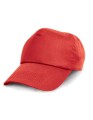 RH05_Red