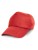 RH05_Red