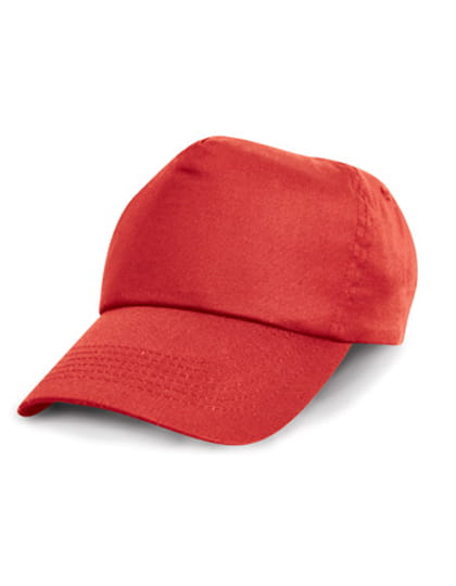 RH05_Red