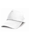 RH05_White