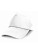 RH05_White