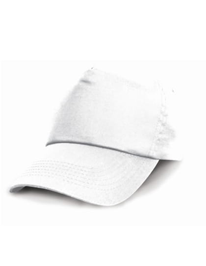 RH05_White