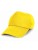 RH05_Yellow