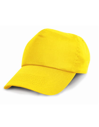 RH05_Yellow