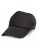 RH05J_Black