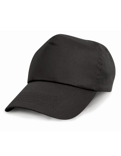 RH05J_Black