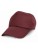 RH05J_Burgundy
