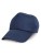 RH05J_Navy