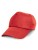 RH05J_Red