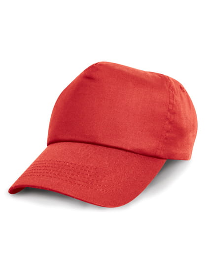 RH05J_Red