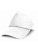 RH05J_White