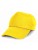 RH05J_Yellow