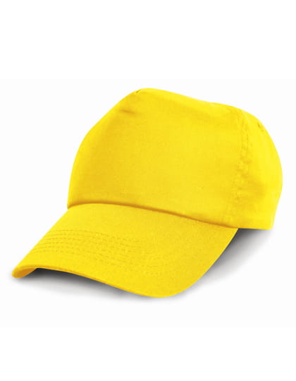 RH05J_Yellow