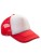 RH089_Red_White