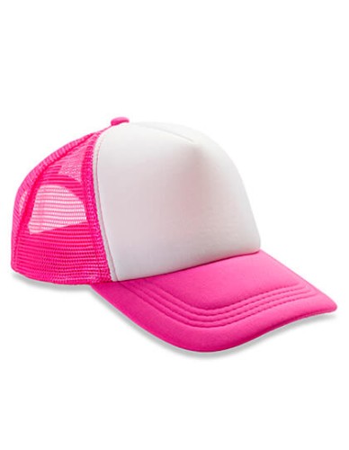 RH089_Super-Pink_White