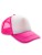 RH089_Super-Pink_White