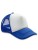 RH089_Royal_White