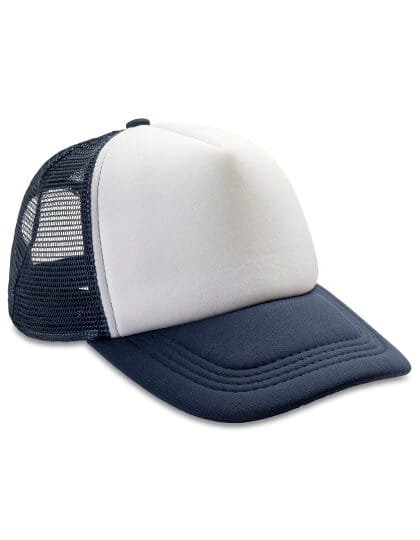 RH089_Navy_White