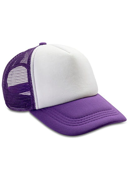 RH089_Purple_White