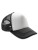 RH089_Black_White