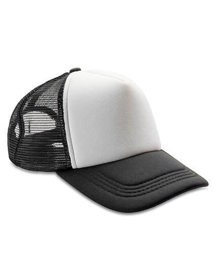 RH089_Black_White