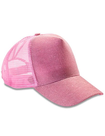 RH090_Baby-Pink