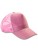 RH090_Baby-Pink