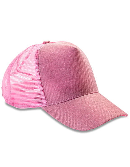 RH090_Baby-Pink