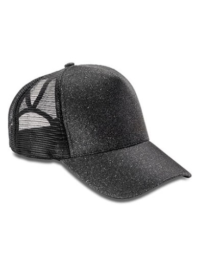 RH090_Black