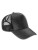 RH090_Black