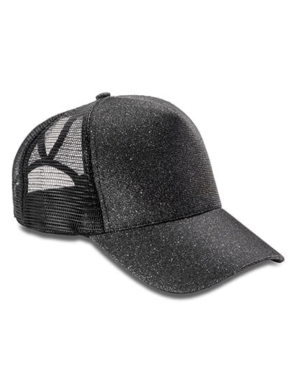 RH090_Black