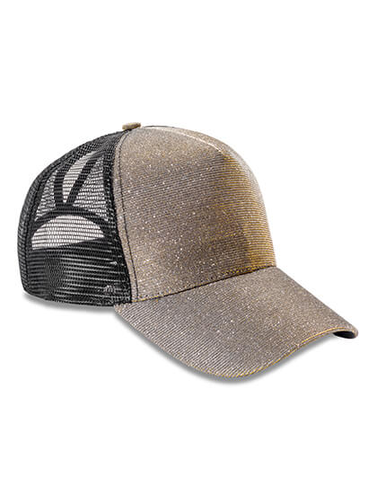 RH090_Gold