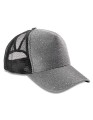 RH090_Silver