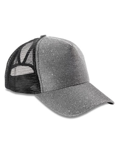 RH090_Silver