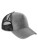 RH090_Silver