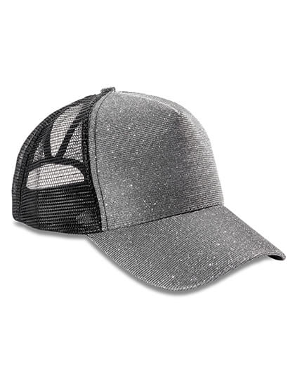 RH090_Silver